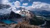 snow_covered_argentina_mountains_under_cloudy_blue_sky_4k_hd_nature.jpg