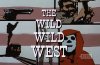 WWWs2e13.jpg