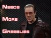 Needs More Greeblies 1a.jpg