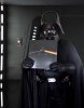 darkside of the force.jpg