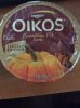 pumpkin yogurt 5 years ago.jpg