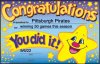 congrats-pirates.jpg