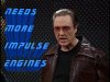 Needs More Impulse Engines 1a.jpg