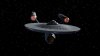 TOS Defiant 2a.jpg