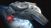 DS9 Defiant 2a.jpg
