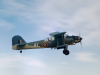 albacore_1942.png