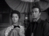 gunsmoke_linville_stevens.png