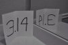 pie314.jpg