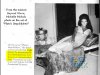 Beyond Uhura Nichelle Nichols photo Plato's Stepchildren.jpg