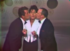 Kiss Dean Martin Diahann Carroll and Sinatra smooch.png