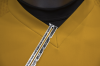 upload_2022-9-13_9-14-59.png