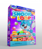 D524CCCF-C3A3-4795-8E1F-09F43CB98FAB.png
