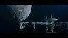 PIC Titan 2g.jpg