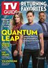 quantum leap 5.jpg