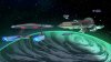 LDS 0304 Ships 1a.jpg