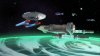 LDS 0304 Ships 1b.jpg