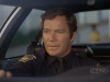 rookies_shatner.png