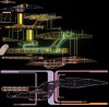 Cerritos_S3_MSD_Comparison.jpg