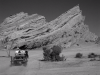 gunsmoke_vasquez_01.png