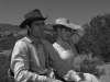 gunsmoke_vasquez_03.png