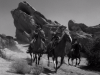 gunsmoke_vasquez_02.png