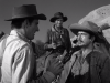 gunsmoke_vasquez_04.png