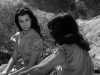 gunsmoke_vasquez_05.png
