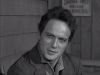 gunsmoke_evers.png