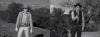 gunsmoke_arness_evers.png