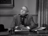 gunsmoke_ruskin.png