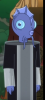 upload_2022-9-22_18-5-56.png