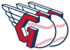Cleveland Guardians 3a1.png