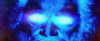 57B36F65-9F79-40C0-8453-665CC96D7431.png