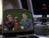 4E4E0913-17F0-48C5-9D2A-28ED04A18401.jpeg
