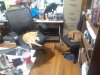 No ChairsS.jpg