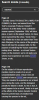 spockanalia-seven-1.png