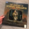 Gurney Halleck Record (Dune).jpg