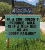 udder failure.JPG
