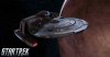 USS T'Pol.jpg