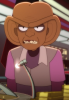 upload_2022-9-29_14-26-15.png