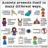 anxiety.jpg