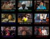 D267DDD5-74C4-4BCC-AC9A-1C5E8FC5ACBD.jpeg