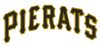 PieRats 4b.png