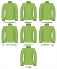 tos_dress_jacket_ranks.png