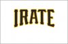 pirates-irate.jpg