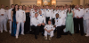 mess_dress_uniforms.png