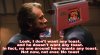Adama vs Tigh the Talkie-Toaster 2a.jpg