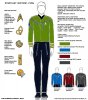 earlystarfleetuniform1.jpg
