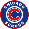 Chicago Scrubs 2c1.png