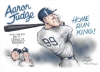 aaron-judge-cartoon.png